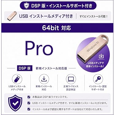 Amazon.co.jp 売れ筋ランキング: undefined の中で最も人気のある商品です